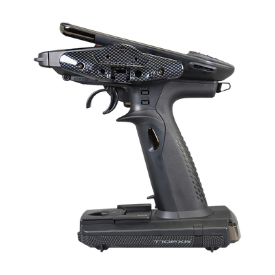 フタバT10PX☆送信機のみ☆バッグ付☆ T10PX☆ | 双葉電子工業株式会社 ラジオコントロール